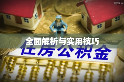 永丰全面解析与实用技巧