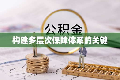 永丰构建多层次保障体系的关键