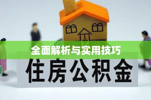 永丰全面解析与实用技巧
