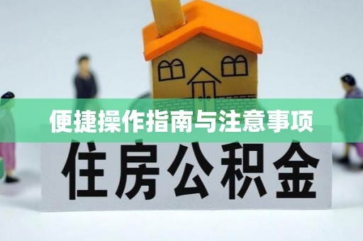永丰便捷操作指南与注意事项