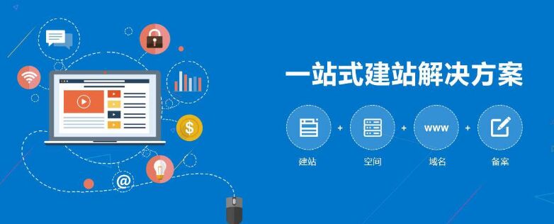 永丰代办公积金提取的可靠性分析