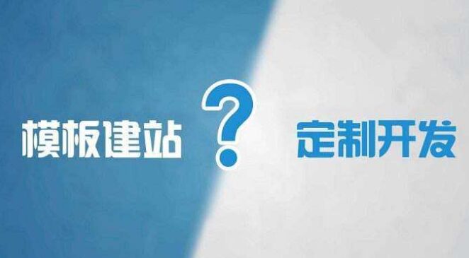 永丰私人代办提取公积金的详细指南